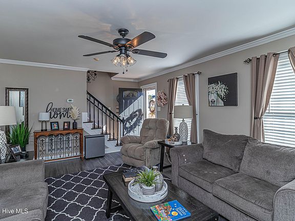2nd image of 3256 Caroline Nicole Drive