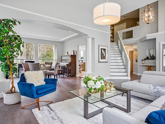 5th image of 3090 Tanager Ct