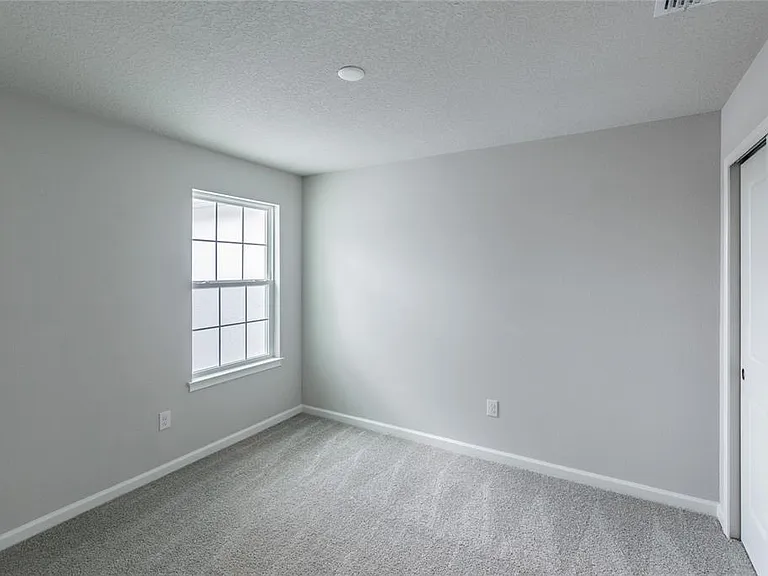 19309 Blue Pond Dr — Photo 23