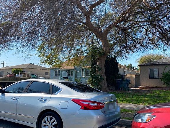 2nd image of 11807 Oklahoma Ave