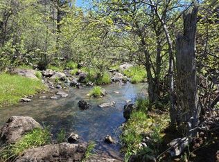 0 Pittville Rd, McArthur, CA 96056