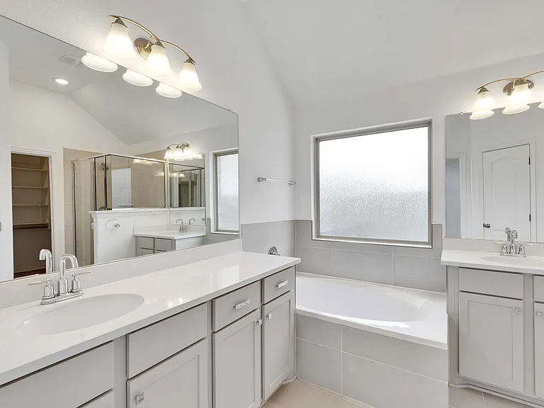 175 Short Leaf Dr — Photo 12