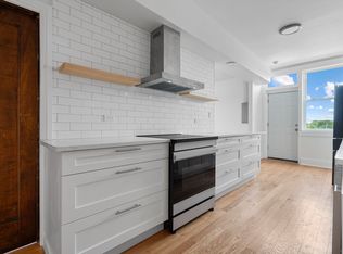 4541 S Forrestville Ave APT 3, Chicago, IL 60653
