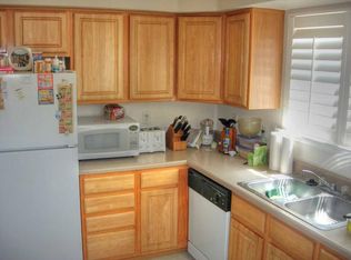 561 Fine Dr, Salt Lake City, UT 84115