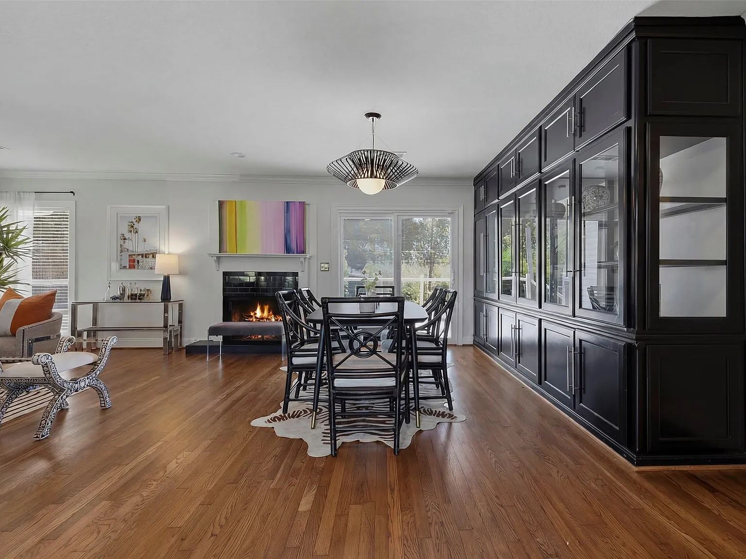 3 bed, 2.0 bath, 1716 sqft, $3,250 — Photo 4