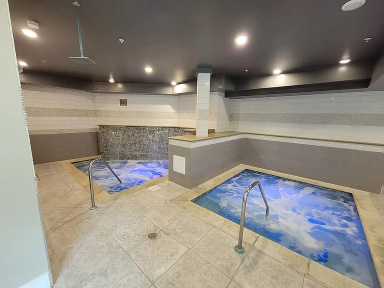 Novus Westshore — Photo 7