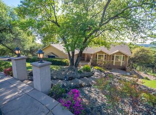 5023 Cameron Rd, Cameron Park, CA 95682