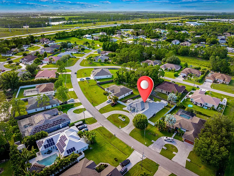 5918 NW Hann Dr — Photo 10