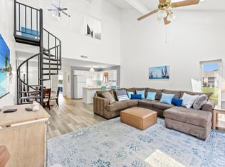 3700 Golf Colony Ln, Little River, SC 29566