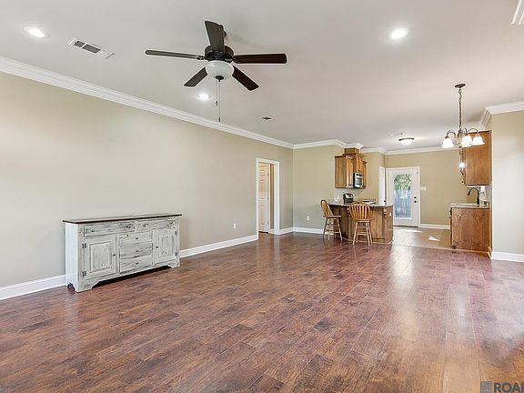 3rd image of 17742 H S Brignac Dr