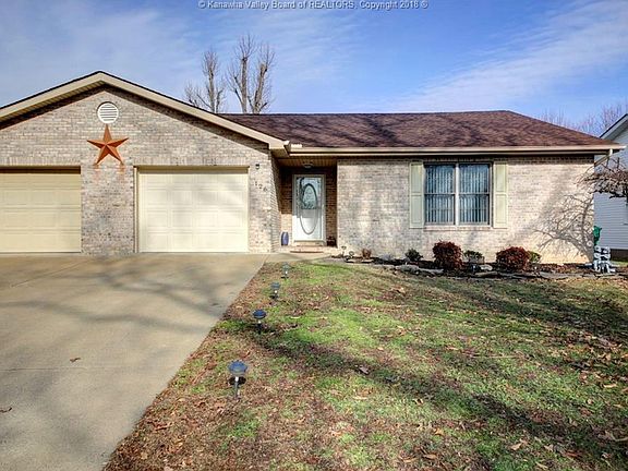 5th image of 126 Fountain Way