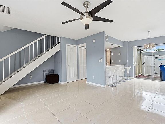 4th image of 6902 El Centro Ct