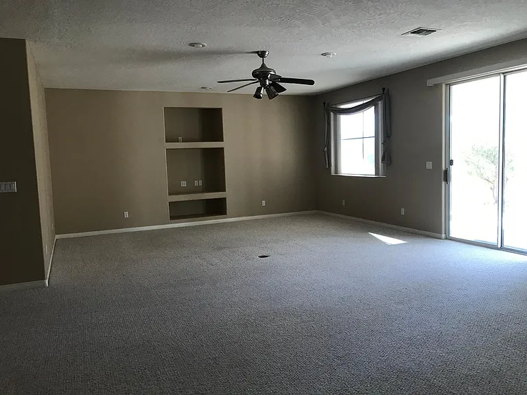 3599 Cottage Canyon St — Photo 7