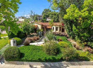 3127 Poplar Blvd, Alhambra, CA 91803