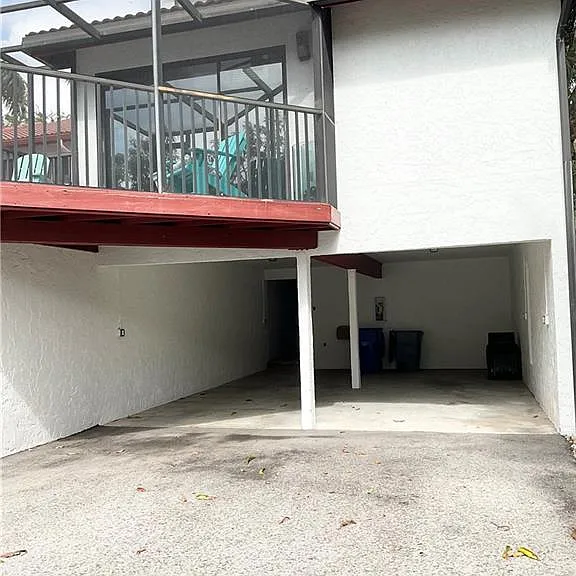 964 8th Ave S #B-2 — Photo 37