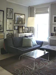 Rented by High Domain LLC