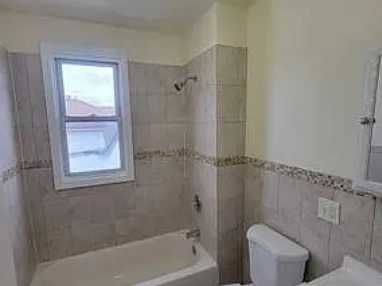 85 Littleton Ave #3 — Photo 8