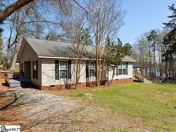 5th image of 1028 Pinelake Dr