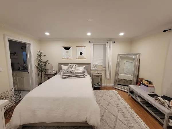 1803 Beacon St #B — Photo 18