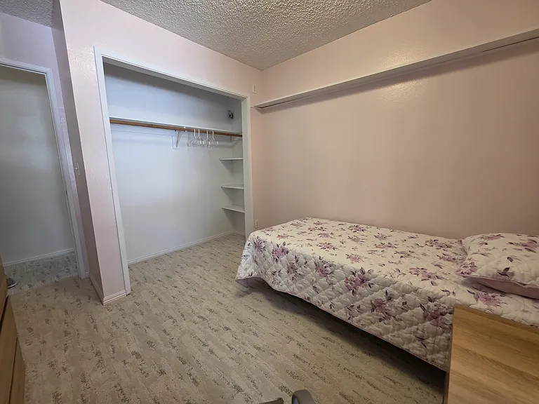 522 N La Luna Ave — Photo 13