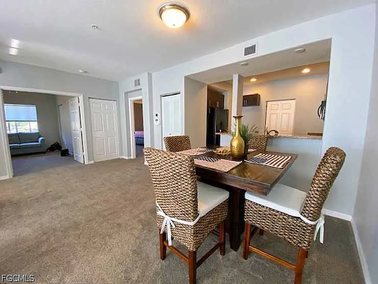 13180 Bella Casa Cir #276 — Photo 13