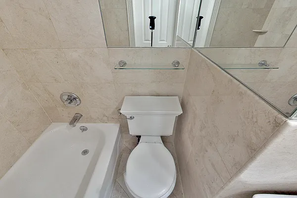 Rented by Centennial Properties NY | media 5