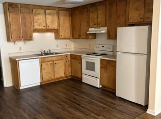 2302B Old Dominion Dr, Albany, GA 31721
