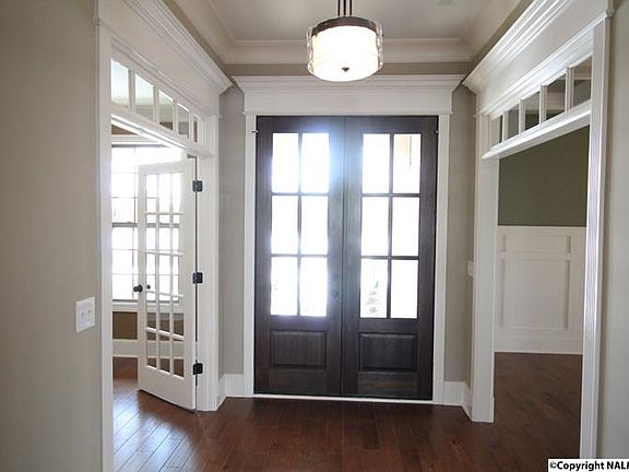 4th image of 3006 Laurel Cove Way