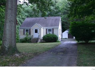 9 Rising Rd, Norwalk, CT 06850
