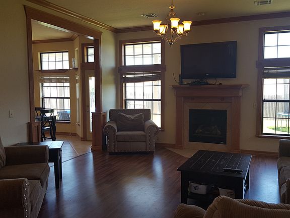 5th image of 3816 Dove Ave