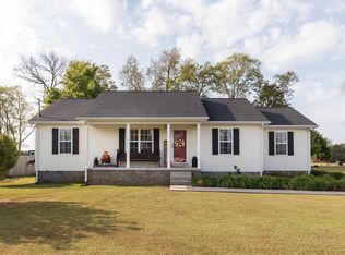 113 Folger Ct, Murfreesboro, TN 37130