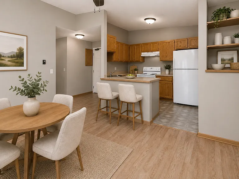 7632 157th St W #300 — Photo 5