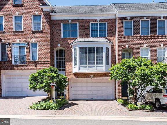 2nd image of 1312 McLean Crest Ct