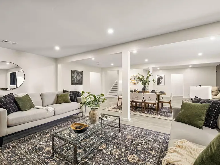 3719 Odin Ct — Photo 16