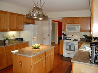 7874 Manet Way, Severn, MD 21144