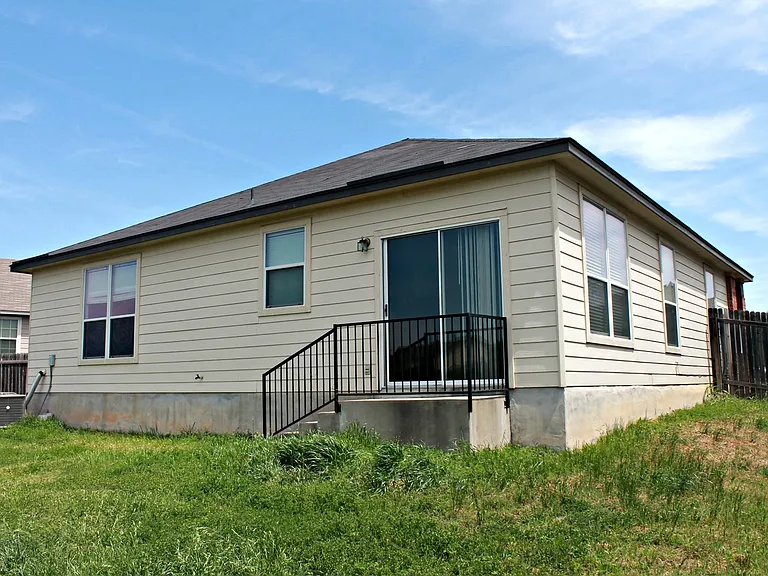3516 Cisco Trl — Photo 20