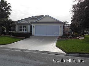 1st image of 8306 Mardell Ln
