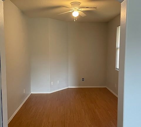 5th image of 17055 W Young St