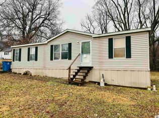 251 Elm St, Bardwell, KY 42023