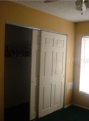 5th image of 269 Magellan Dr