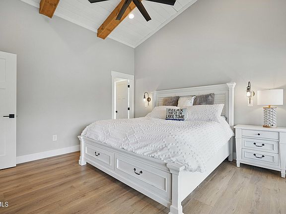 21st image of this home