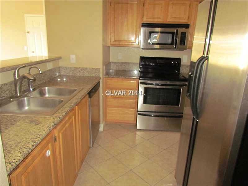 1st image of 5055 W Hacienda Ave Unit 2032