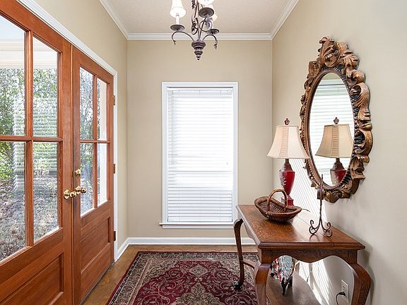 4th image of 507 Exbury Dr