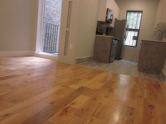 4th image of 39 Kingsland Ave #1F1