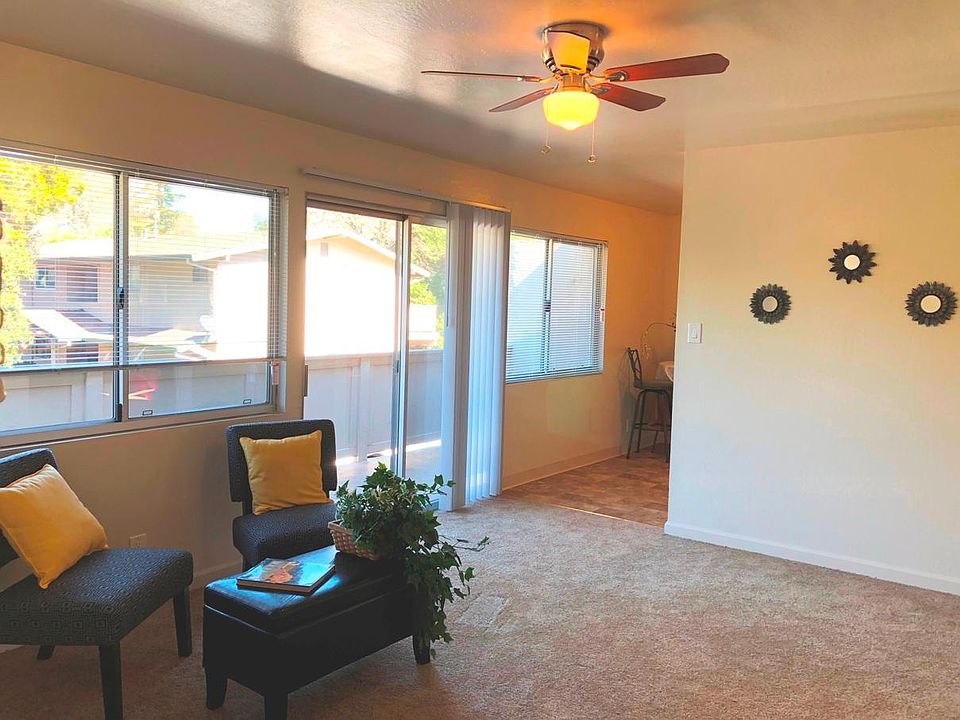 1st image of 148 Sierra Dr #9t2kb4wnt