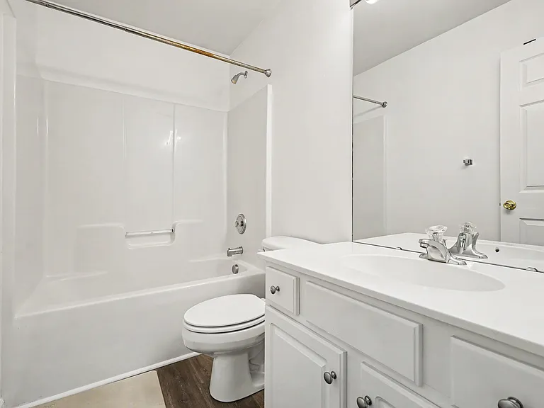 8169 Kincaid Ct — Photo 8