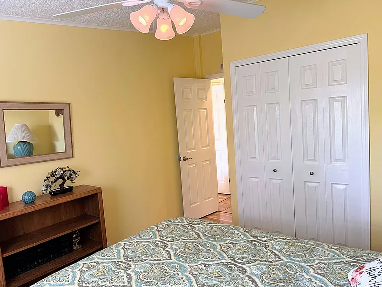 6410 Ravenglass Way #158 — Photo 46