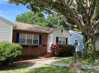 132 37th Ave NE, Saint Petersburg, FL 33704
