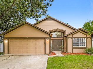 212 Rapscallion Ct, Orlando, FL 32828