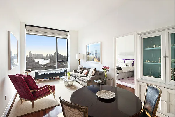 Sold by Stribling | media 1